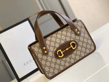 GUI2 Bags - Luxurious Bags  1463
