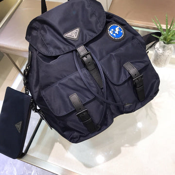 Zarlay Bags - PDA Bags - 2621