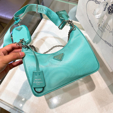 Zarlay Bags - PDA Bags - 2310