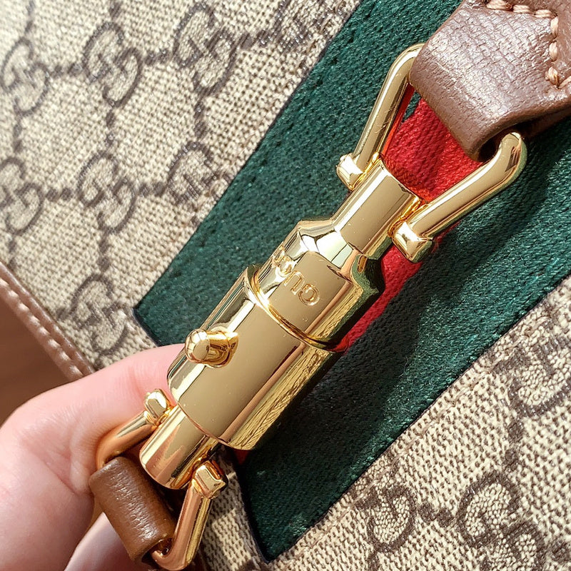 GUI2 Bags - Luxurious Bags  1285