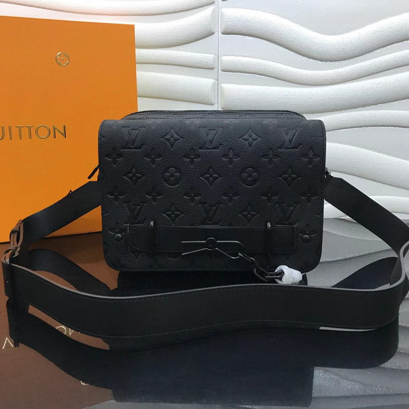 LOV2 Bags - Luxurious Bags  2545