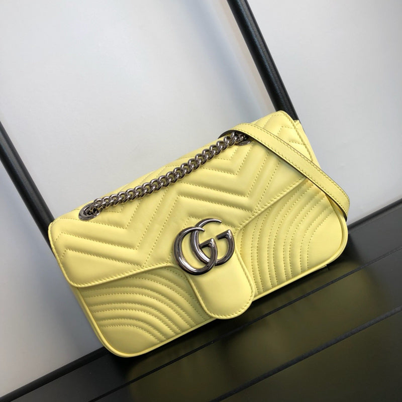 GUI2 Bags - Luxurious Bags  1224
