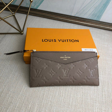 LOV2 Bags - Luxurious Bags  2177