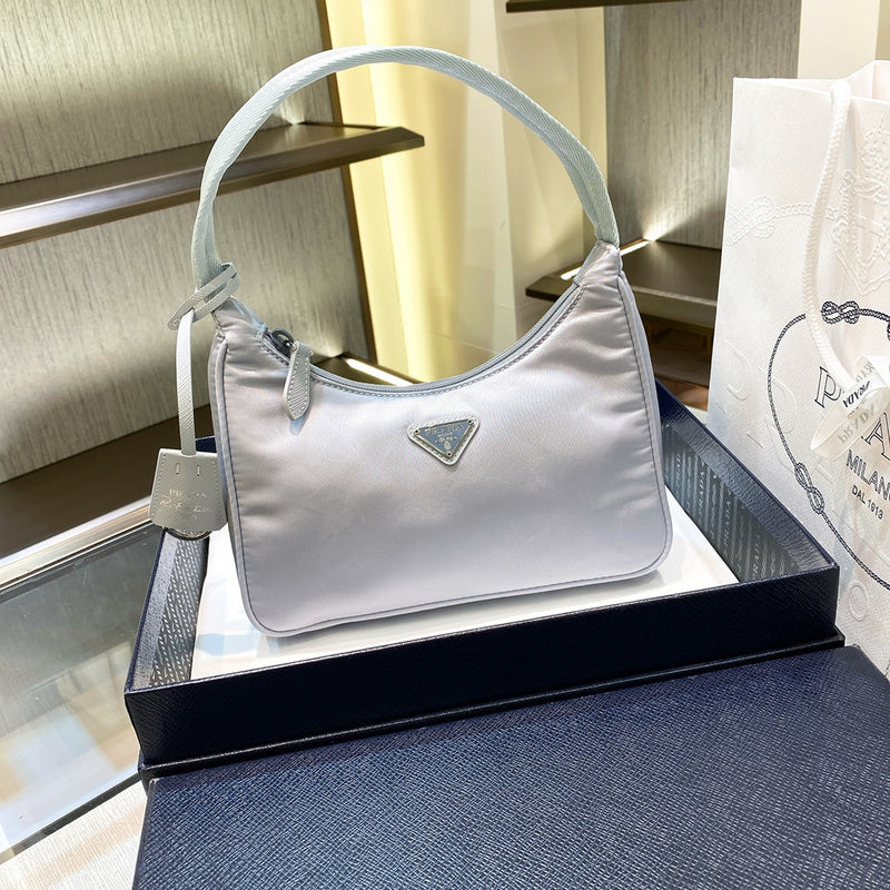 Zarlay Bags - PDA Bags - 2301