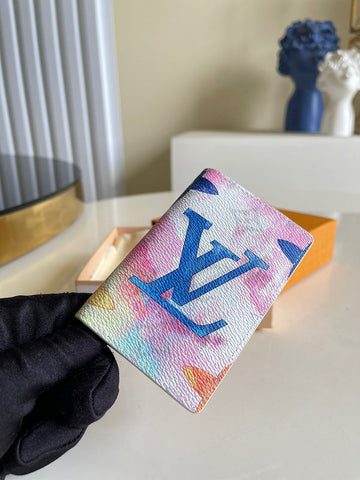 LOV2 Bags - Luxurious Bags 2078