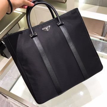 Zarlay Bags - PDA Bags - 2671