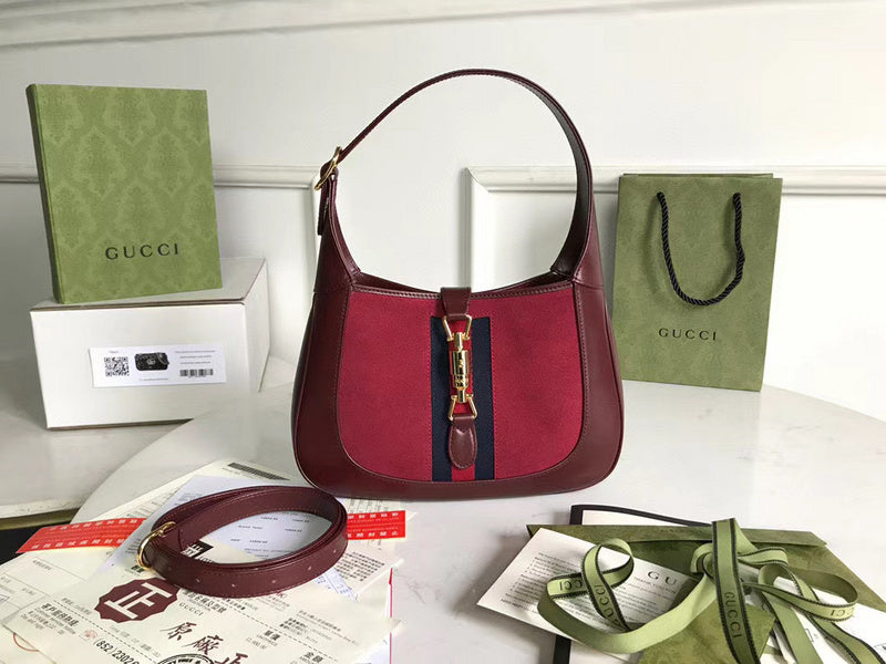 GUI2 Bags - Luxurious Bags  1041