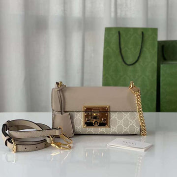 GUI2 Bags - Luxurious Bags 172