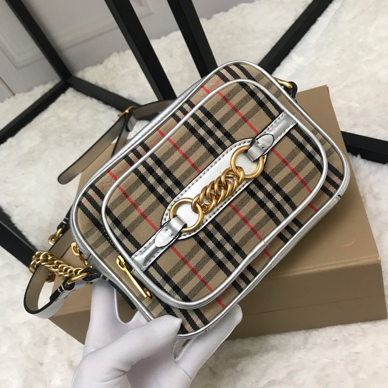 BBR Bags - zarlay - 542