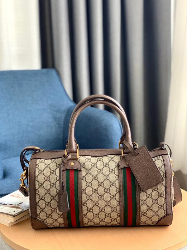 GUI2 Bags - Luxurious Bags  779