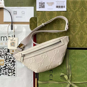 GUI2 Bags - Luxurious Bags  742