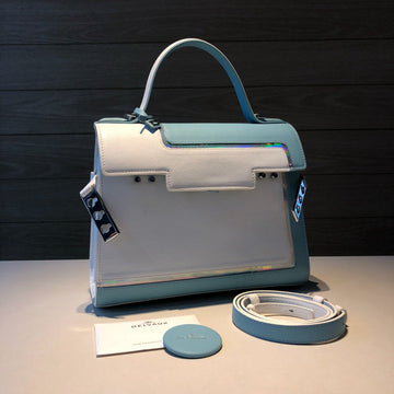 Zarlay - Latest - 6064