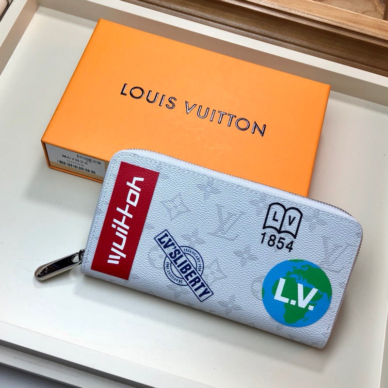LOV2 Bags - Luxurious Bags  2389