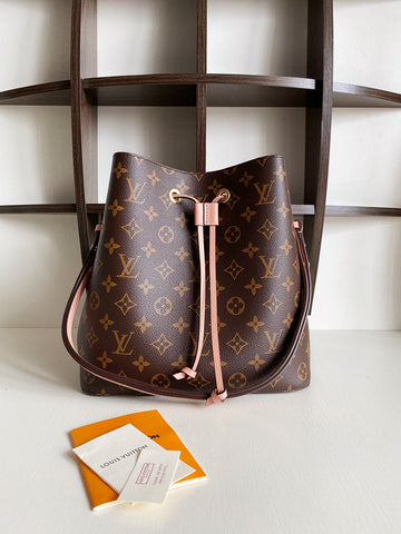 Zarlay - Latest - 1881