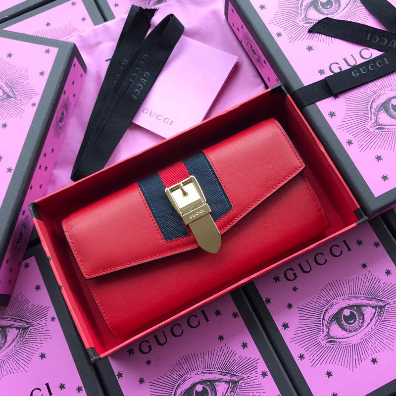 GUI2 Bags - Luxurious Bags  884