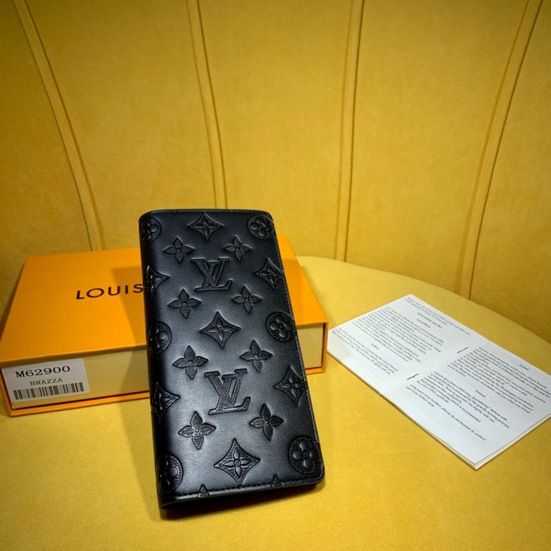 LOV2 Bags - Luxurious Bags  2234