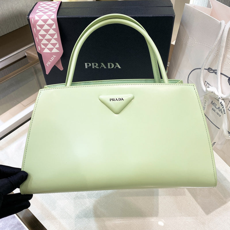 Zarlay Bags - PDA Bags - 2422