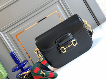 GUI2 Bags - Luxurious Bags  1080