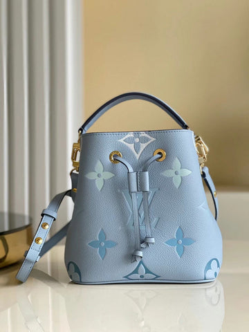 LOV2 Bags - Luxurious Bags  2528