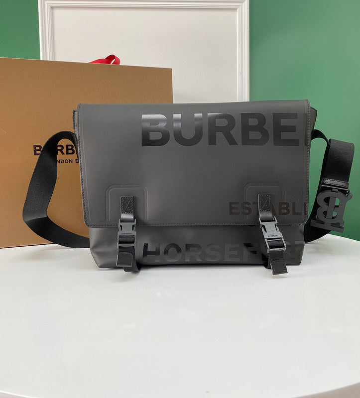 BBR Bags - zarlay - 441