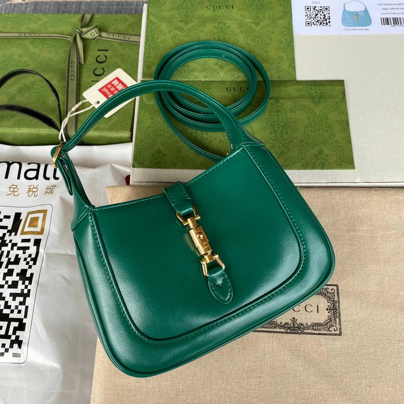 GUI2 Bags - Luxurious Bags  1037