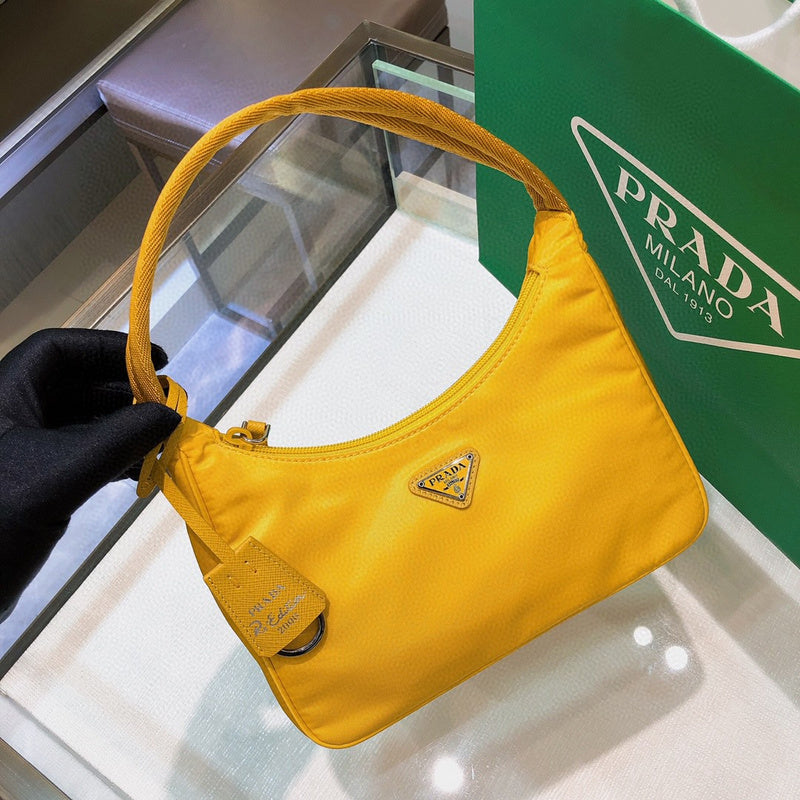 Zarlay Bags - PDA Bags - 2342