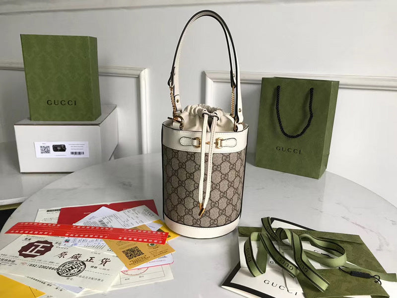GUI2 Bags - Luxurious Bags  1283