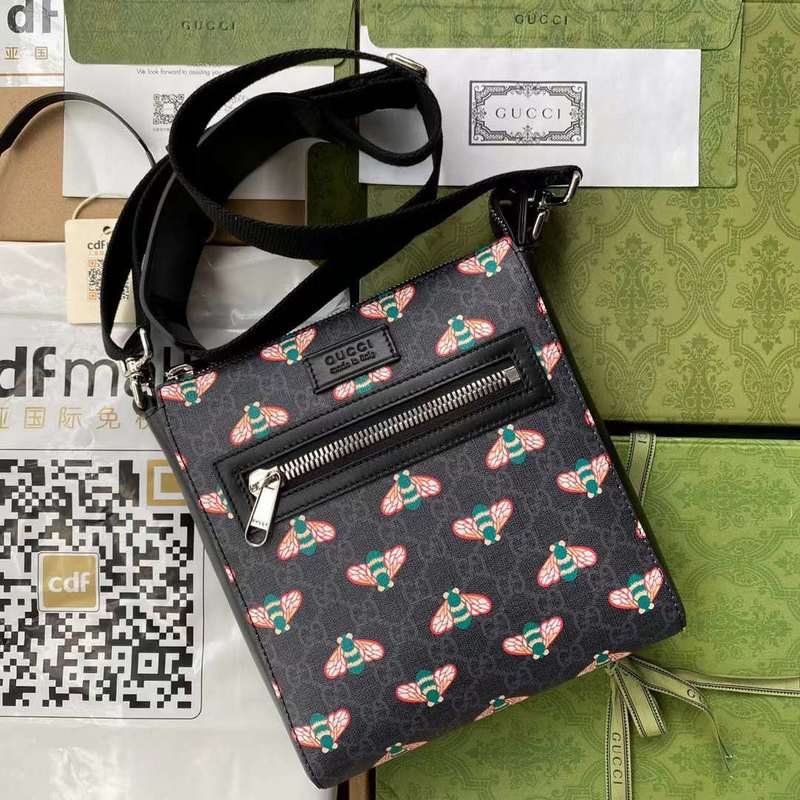 GUI2 Bags - Luxurious Bags  625
