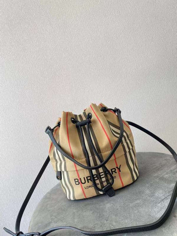 BBR Bags - zarlay - 030
