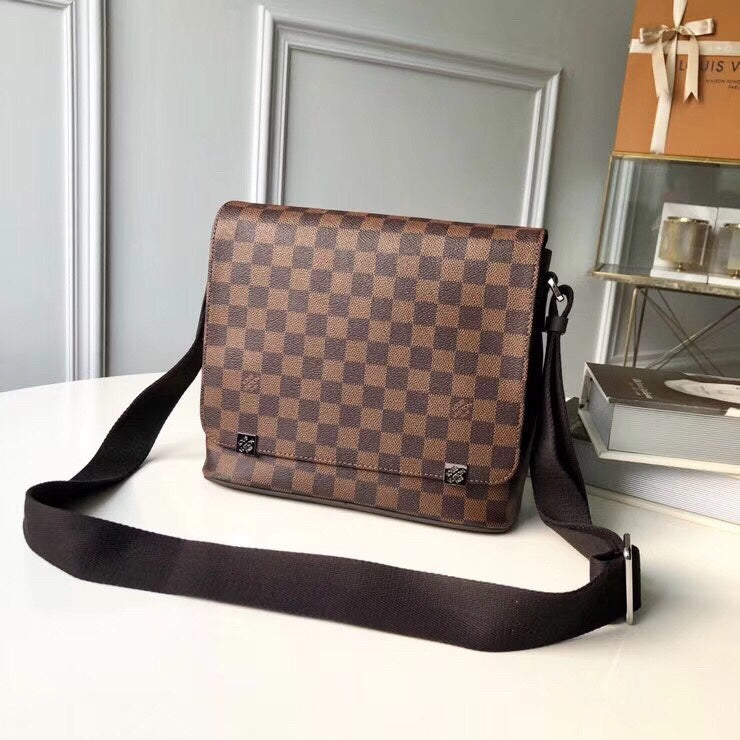 LOV2 Bags - Luxurious Bags  2700