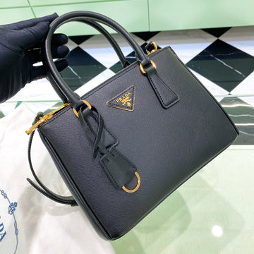 Zarlay Bags - PDA Bags - 2406