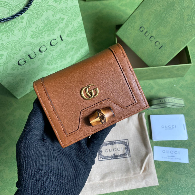 GUI2 Bags - Luxurious Bags  789