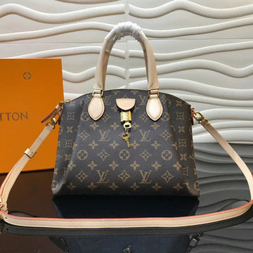 LOV2 Bags - Luxurious Bags  2564