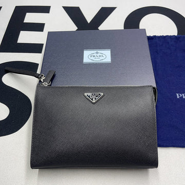 Zarlay Bags - PDA Bags - 2856