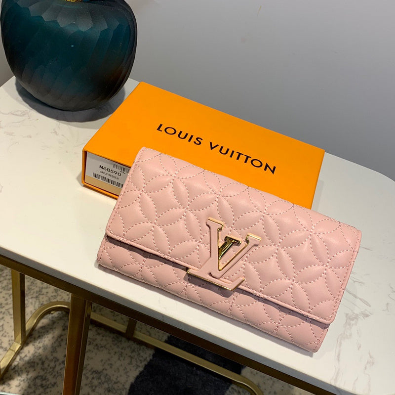 LOV2 Bags - Luxurious Bags  2388