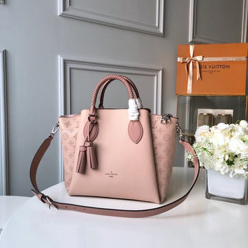 LOV2 Bags - Luxurious Bags  2611