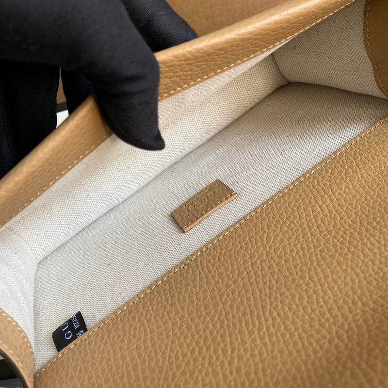 GUI2 Bags - Luxurious Bags  1481