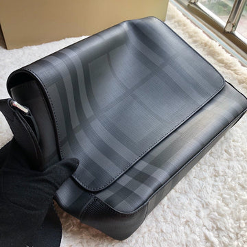 ZALL - Latest - 3478