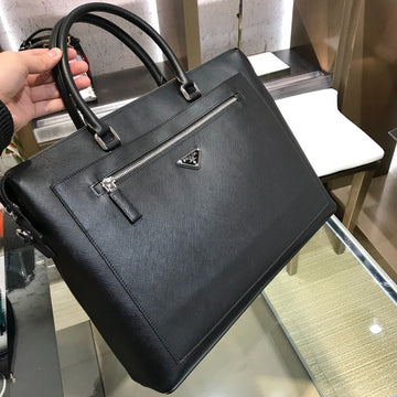 Zarlay Bags - PDA Bags - 2690