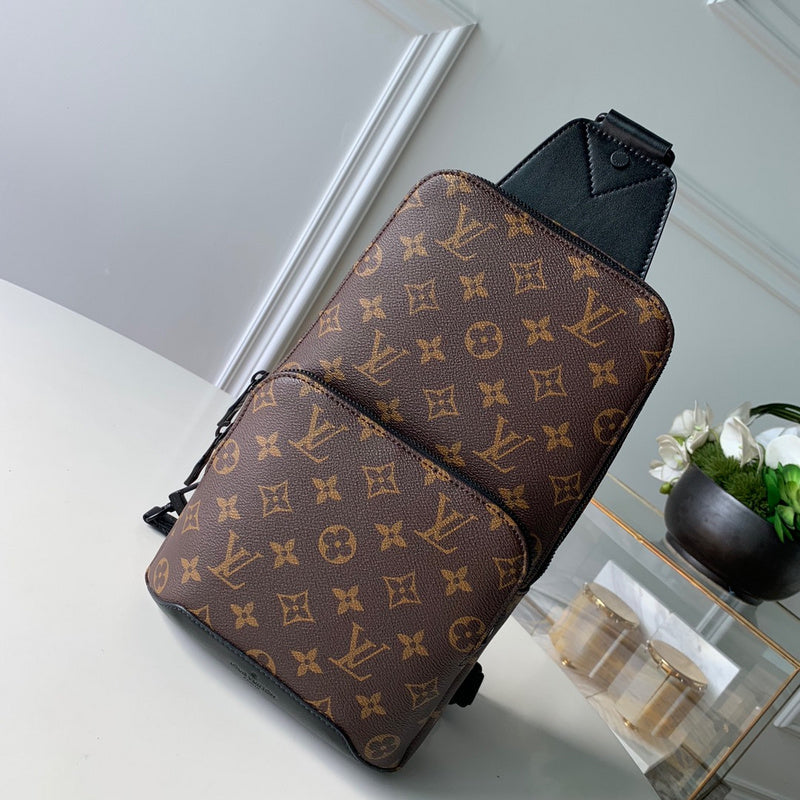 LOV2 Bags - Luxurious Bags  2716