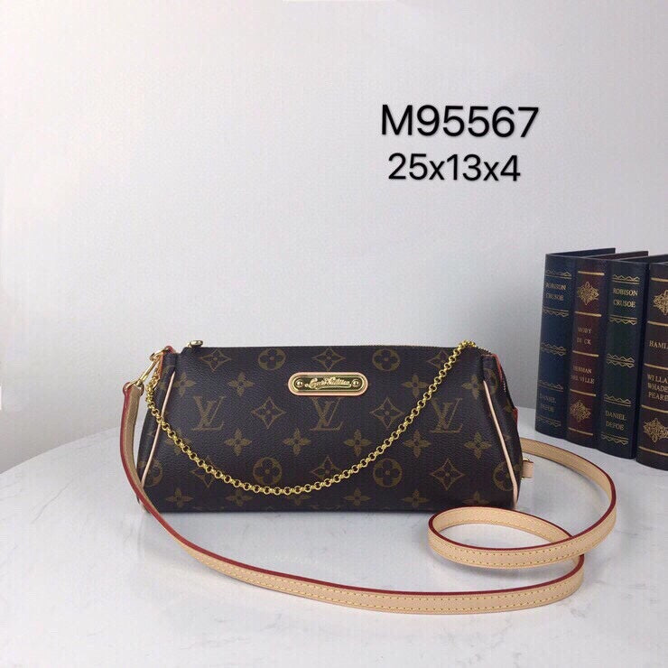LOV2 Bags - Luxurious Bags  2609