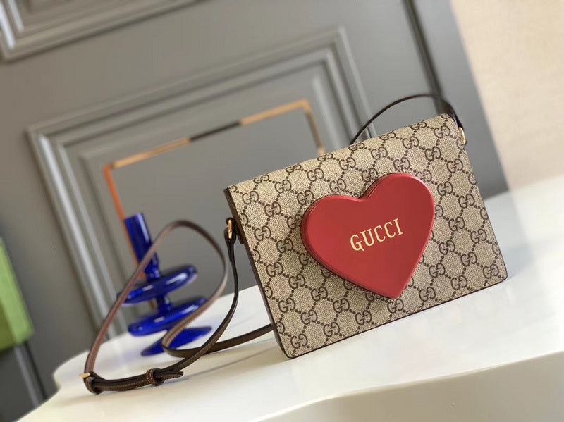 GUI2 Bags - Luxurious Bags  965