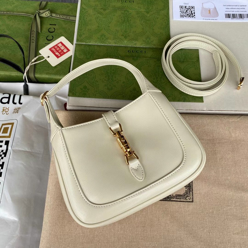 GUI2 Bags - Luxurious Bags  1034
