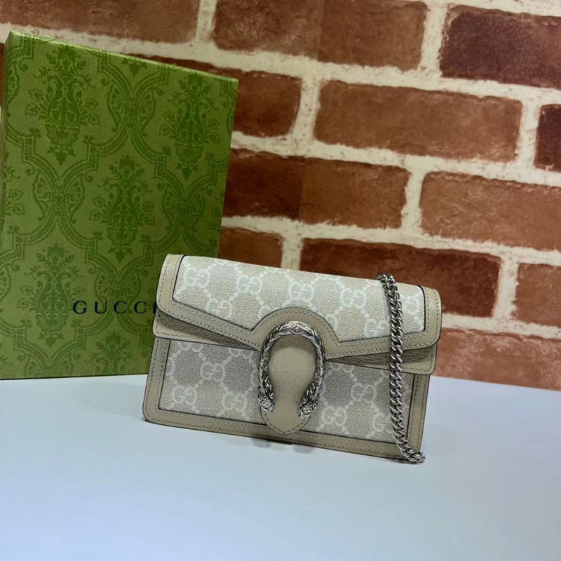 GUI2 Bags - Luxurious Bags  443