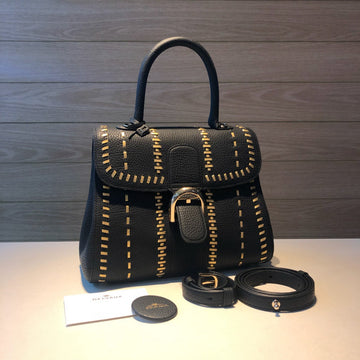 Zarlay - Latest - 6026