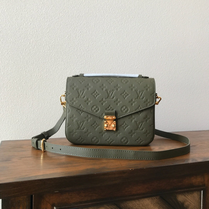 Zarlay - Latest - 2278