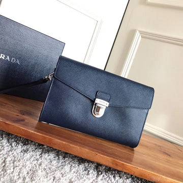 Zarlay Bags - PDA Bags - 2901