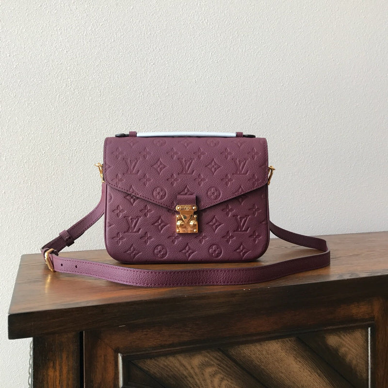 Zarlay - Latest - 2282