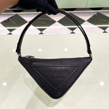 Zarlay Bags - PDA Bags - 2249