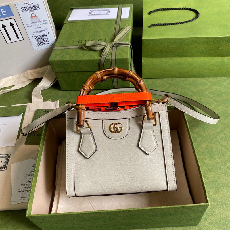 GUI2 Bags - Luxurious Bags  793